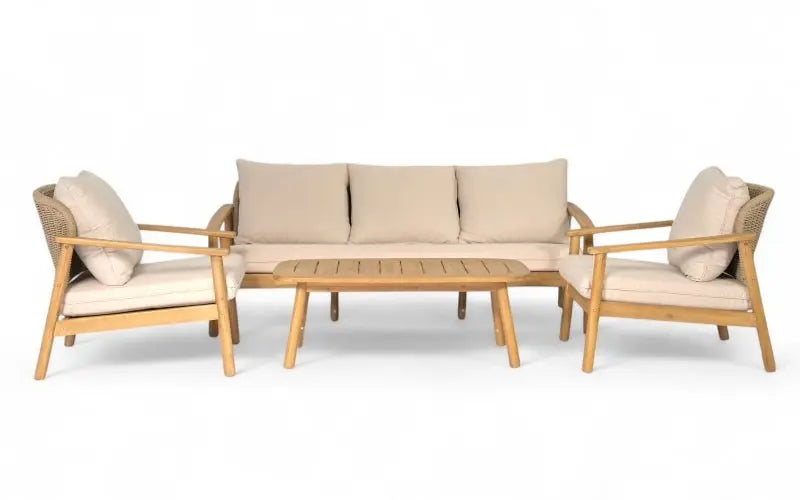 furniture outdoorfurniture outdoor outdoorbegili begili dining table outdoorlounge outdoorsofa lounge sofa