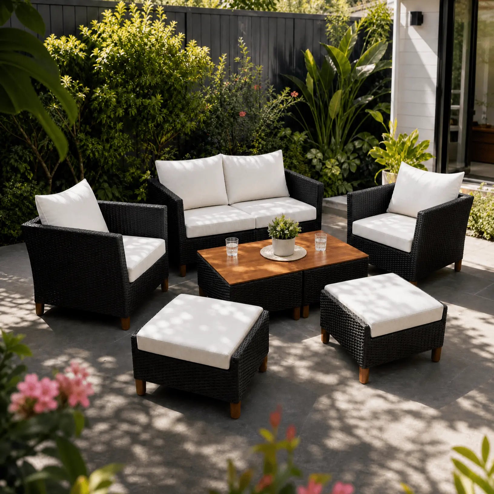 furniture outdoorfurniture outdoor outdoorbegili begili dining table outdoorlounge outdoorsofa lounge sofa