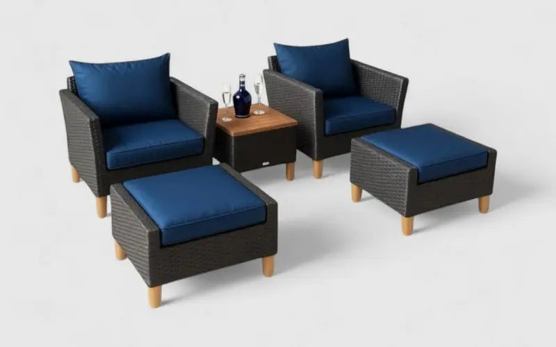 furniture outdoorfurniture outdoor outdoorbegili begili dining table outdoorlounge outdoorsofa lounge sofa
