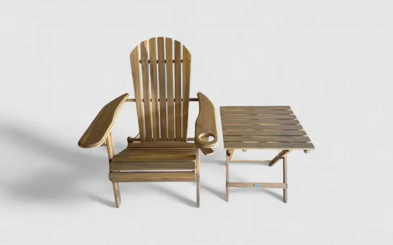 furniture outdoorfurniture outdoor outdoorbegili begili dining table outdoorlounge outdoorsofa lounge sofa