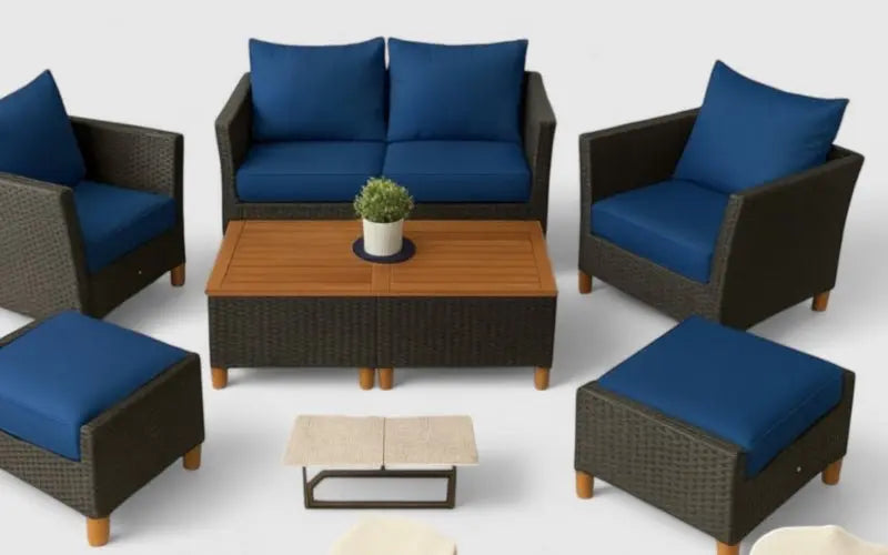 furniture outdoorfurniture outdoor outdoorbegili begili dining table outdoorlounge outdoorsofa lounge sofa