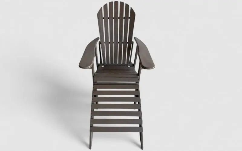 furniture outdoorfurniture outdoor outdoorbegili begili dining table outdoorlounge outdoorsofa lounge sofa