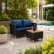 furniture outdoorfurniture outdoor outdoorbegili begili dining table outdoorlounge outdoorsofa lounge sofa