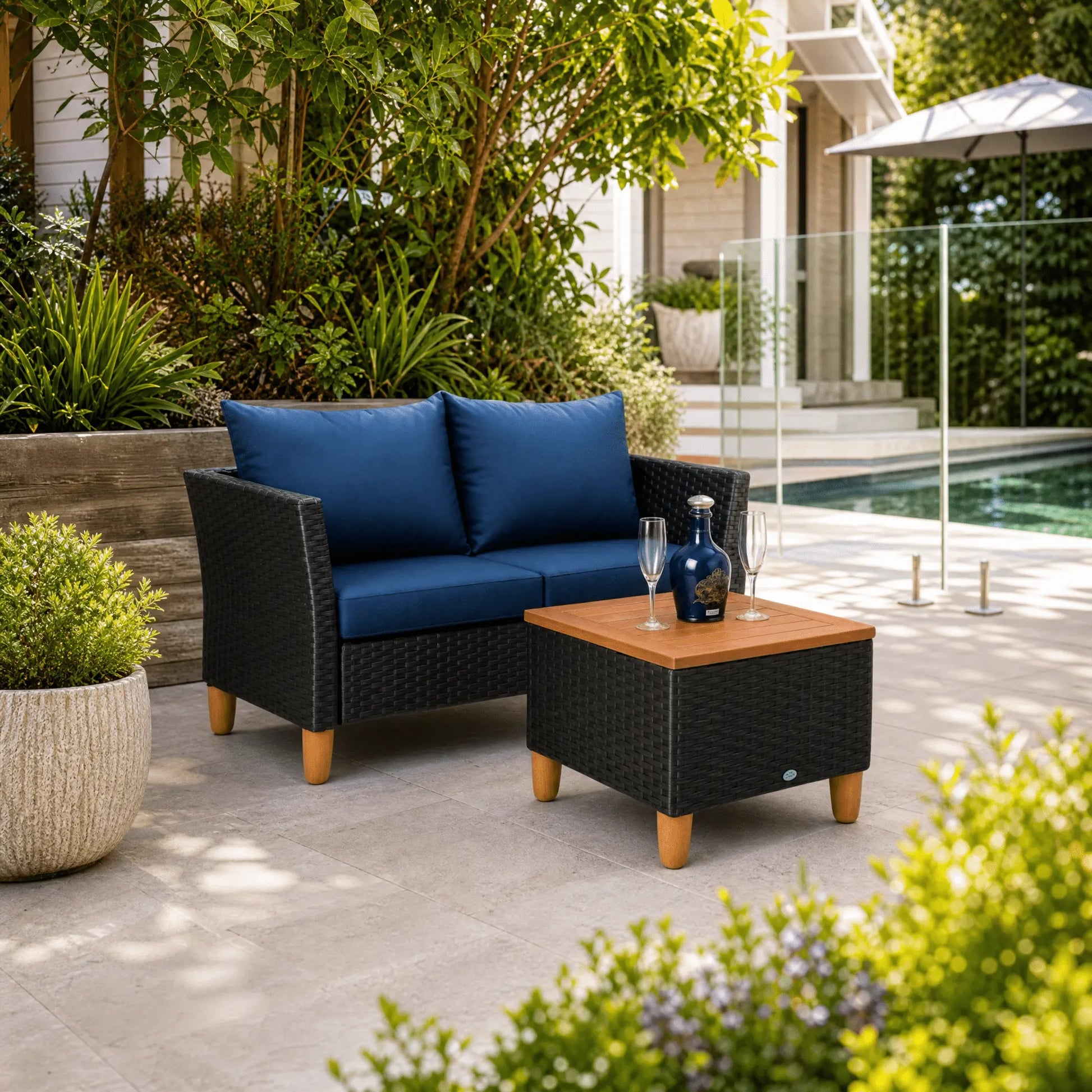furniture outdoorfurniture outdoor outdoorbegili begili dining table outdoorlounge outdoorsofa lounge sofa