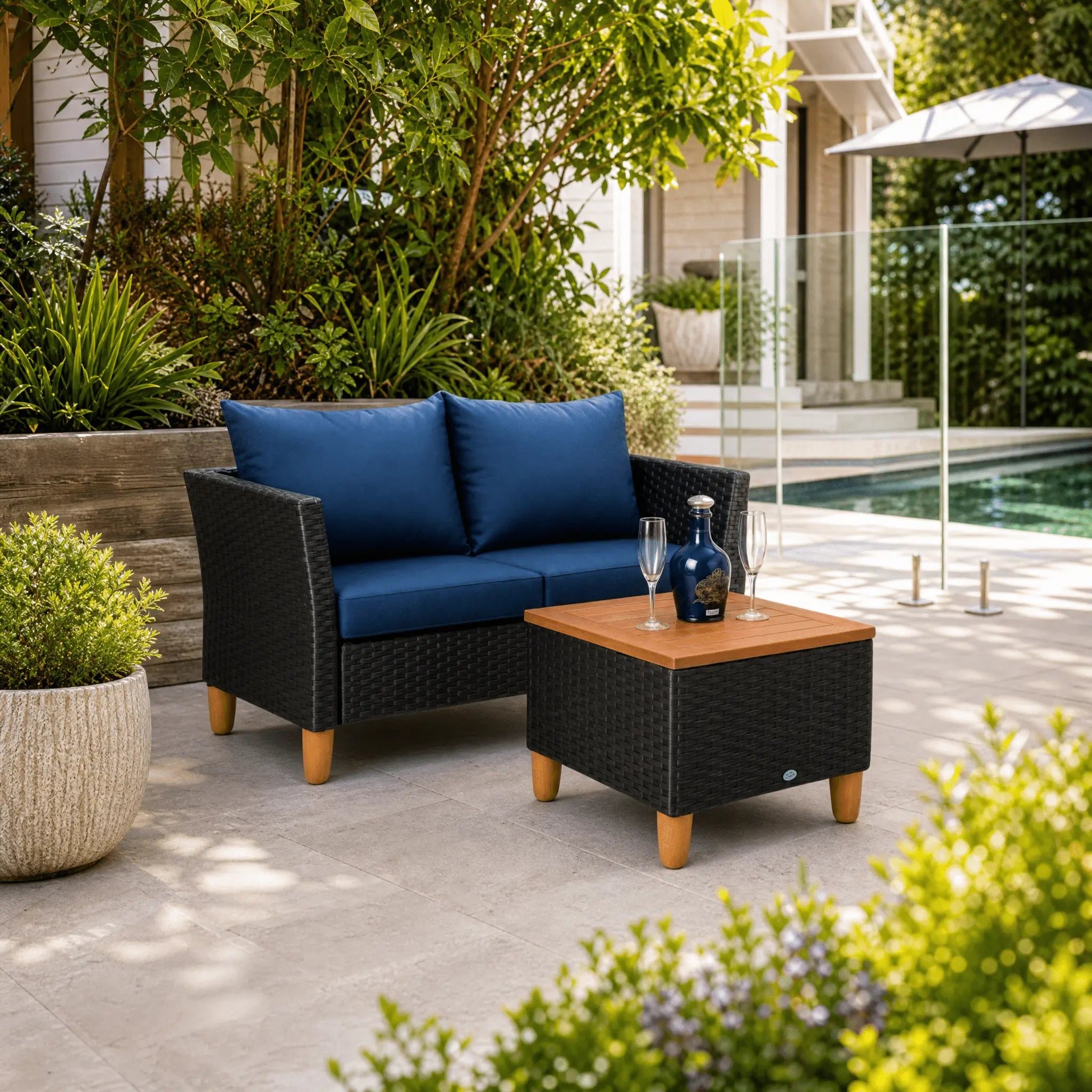 furniture outdoorfurniture outdoor outdoorbegili begili dining table outdoorlounge outdoorsofa lounge sofa