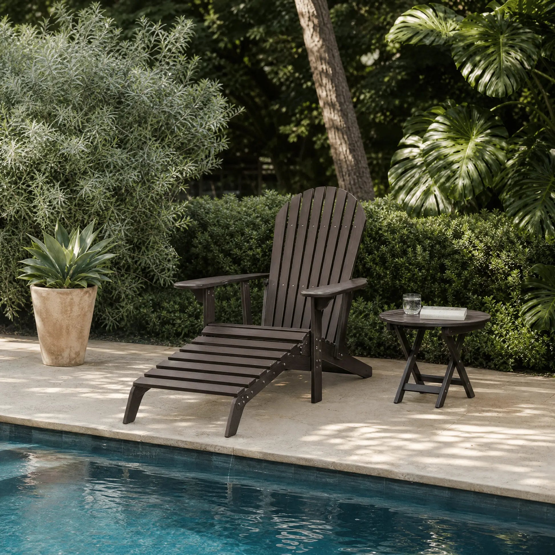 furniture outdoorfurniture outdoor outdoorbegili begili dining table outdoorlounge outdoorsofa lounge sofa