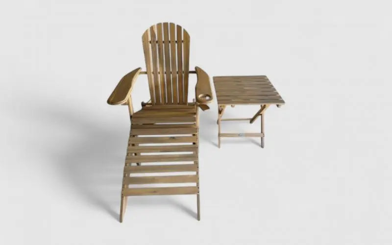 furniture outdoorfurniture outdoor outdoorbegili begili dining table outdoorlounge outdoorsofa lounge sofa