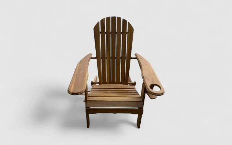 furniture outdoorfurniture outdoor outdoorbegili begili dining table outdoorlounge outdoorsofa lounge sofa
