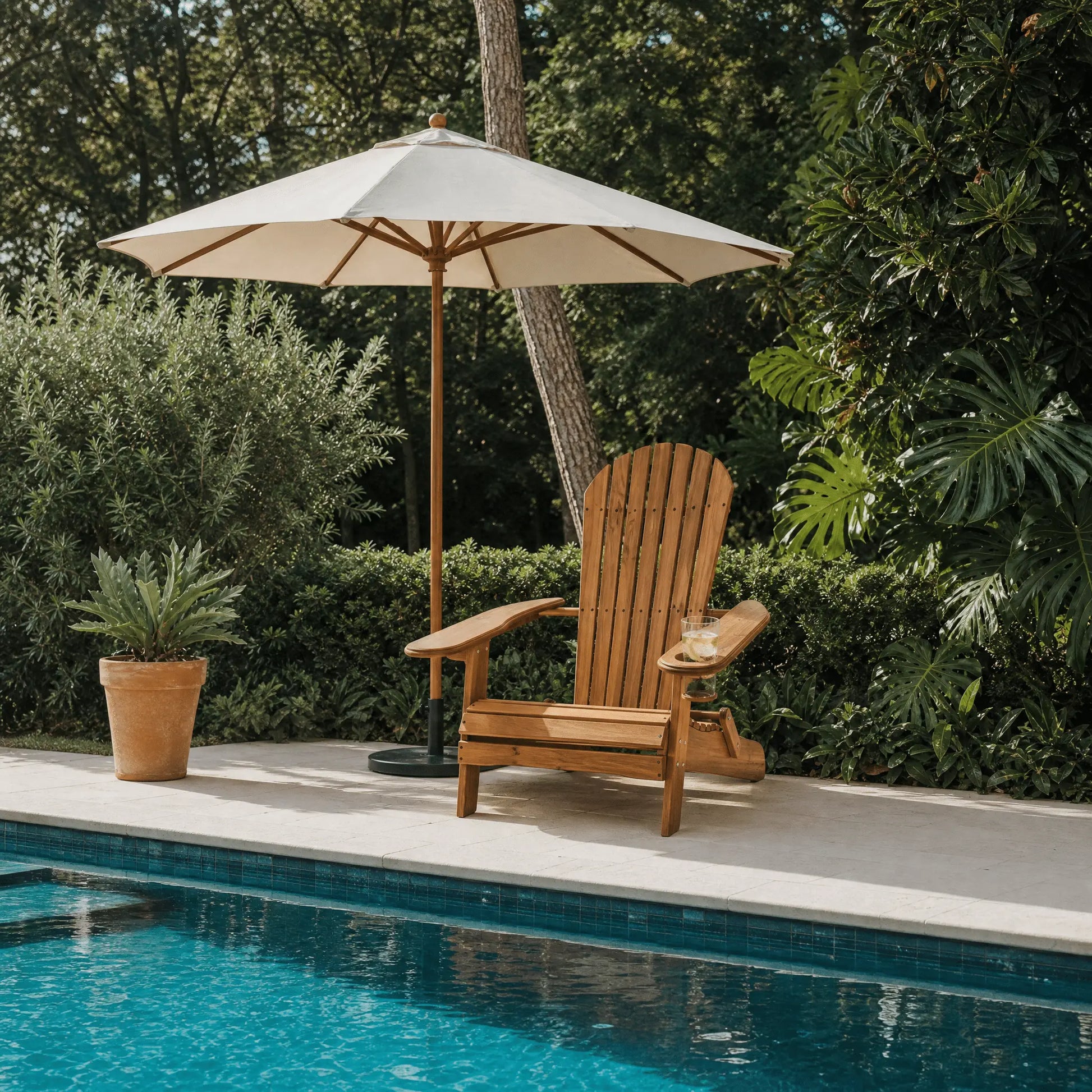 furniture outdoorfurniture outdoor outdoorbegili begili dining table outdoorlounge outdoorsofa lounge sofa