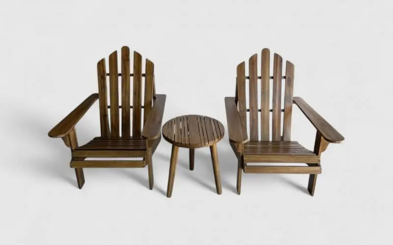furniture outdoorfurniture outdoor outdoorbegili begili dining table outdoorlounge outdoorsofa lounge sofa