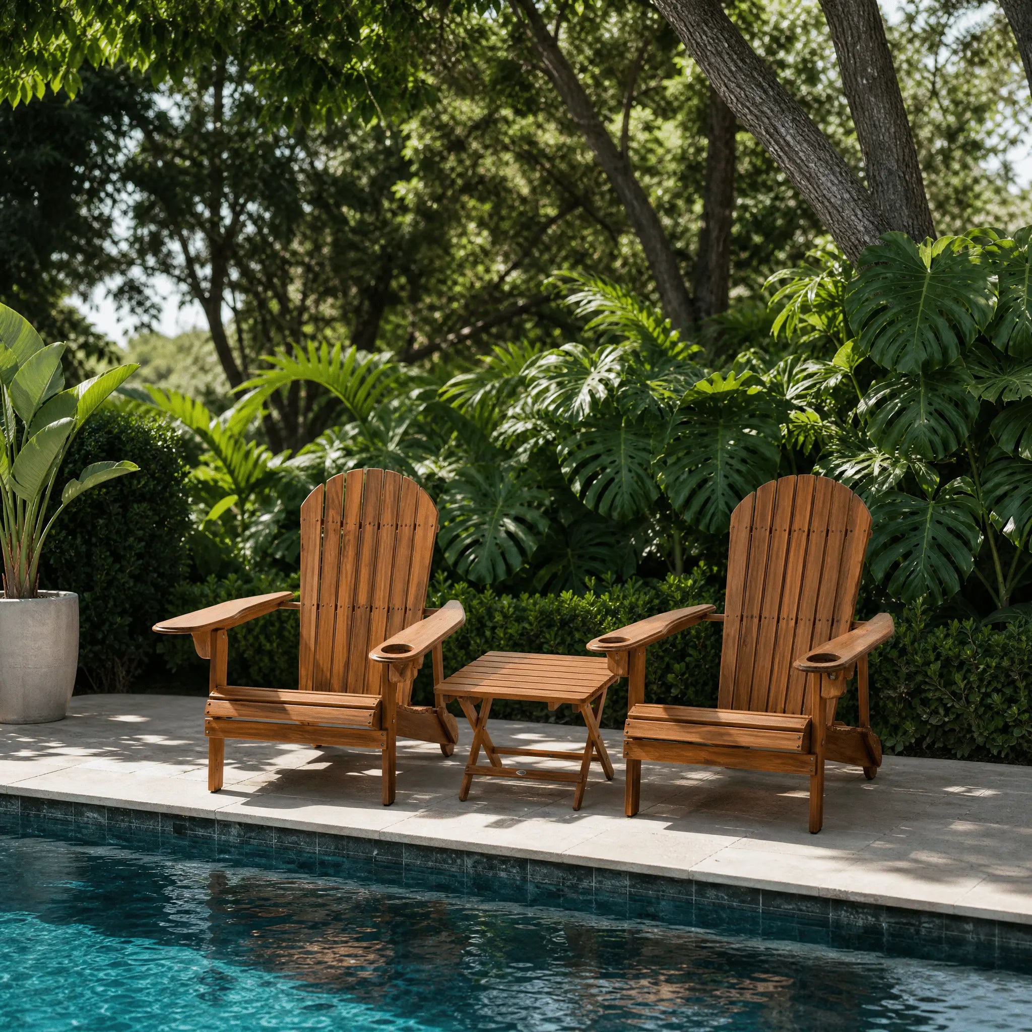 furniture outdoorfurniture outdoor outdoorbegili begili dining table outdoorlounge outdoorsofa lounge sofa