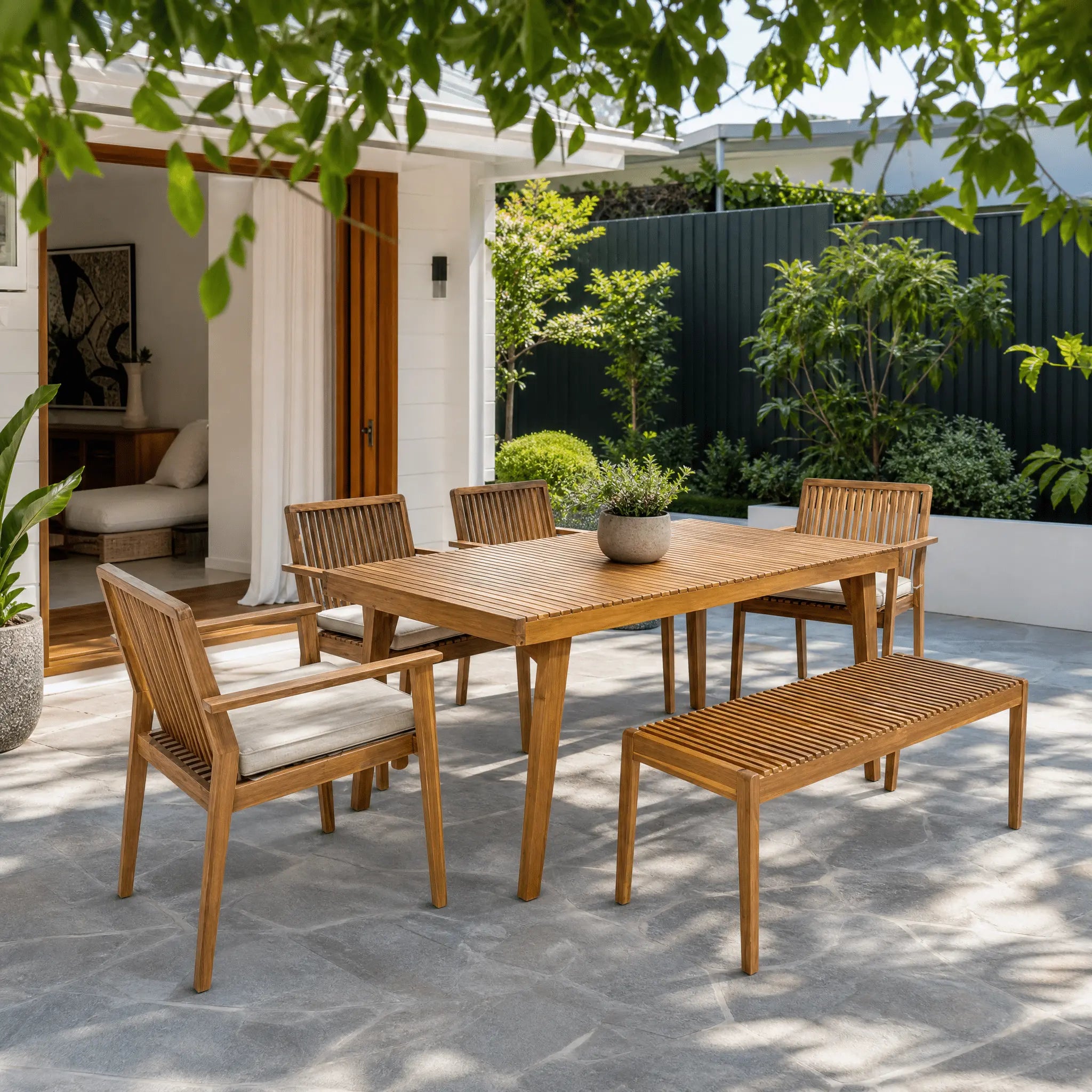 furniture outdoorfurniture outdoor outdoorbegili begili dining table outdoorlounge outdoorsofa lounge sofa