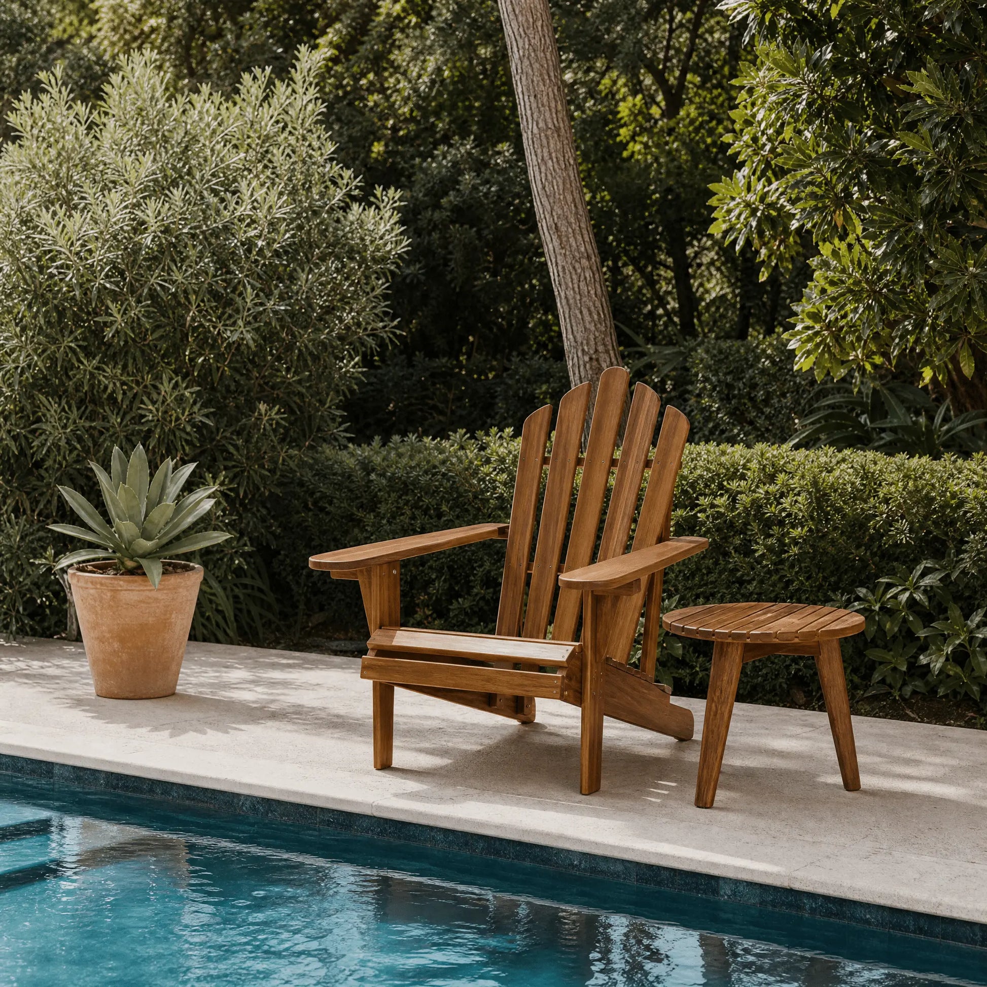 furniture outdoorfurniture outdoor outdoorbegili begili dining table outdoorlounge outdoorsofa lounge sofa