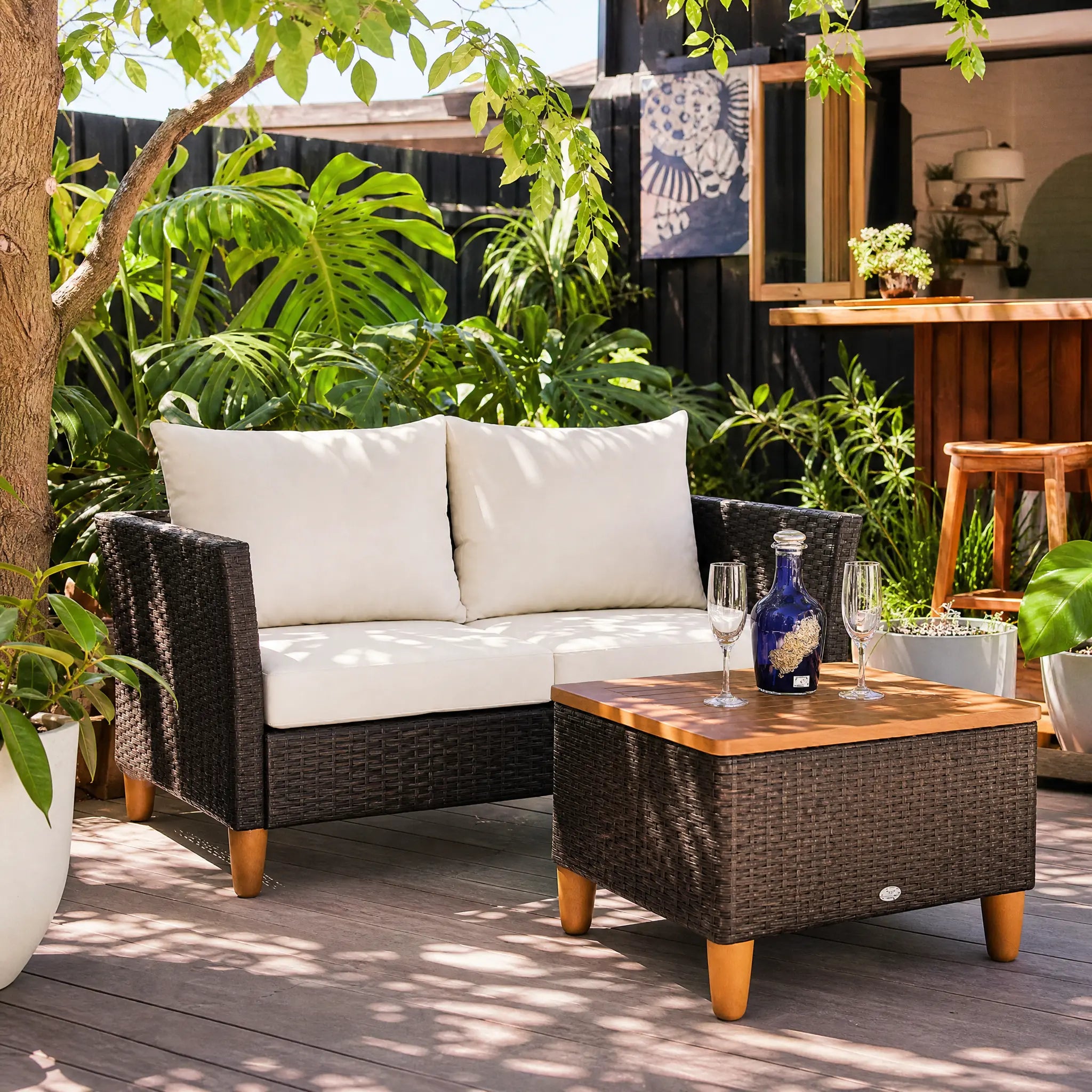 furniture outdoorfurniture outdoor outdoorbegili begili dining table outdoorlounge outdoorsofa lounge sofa