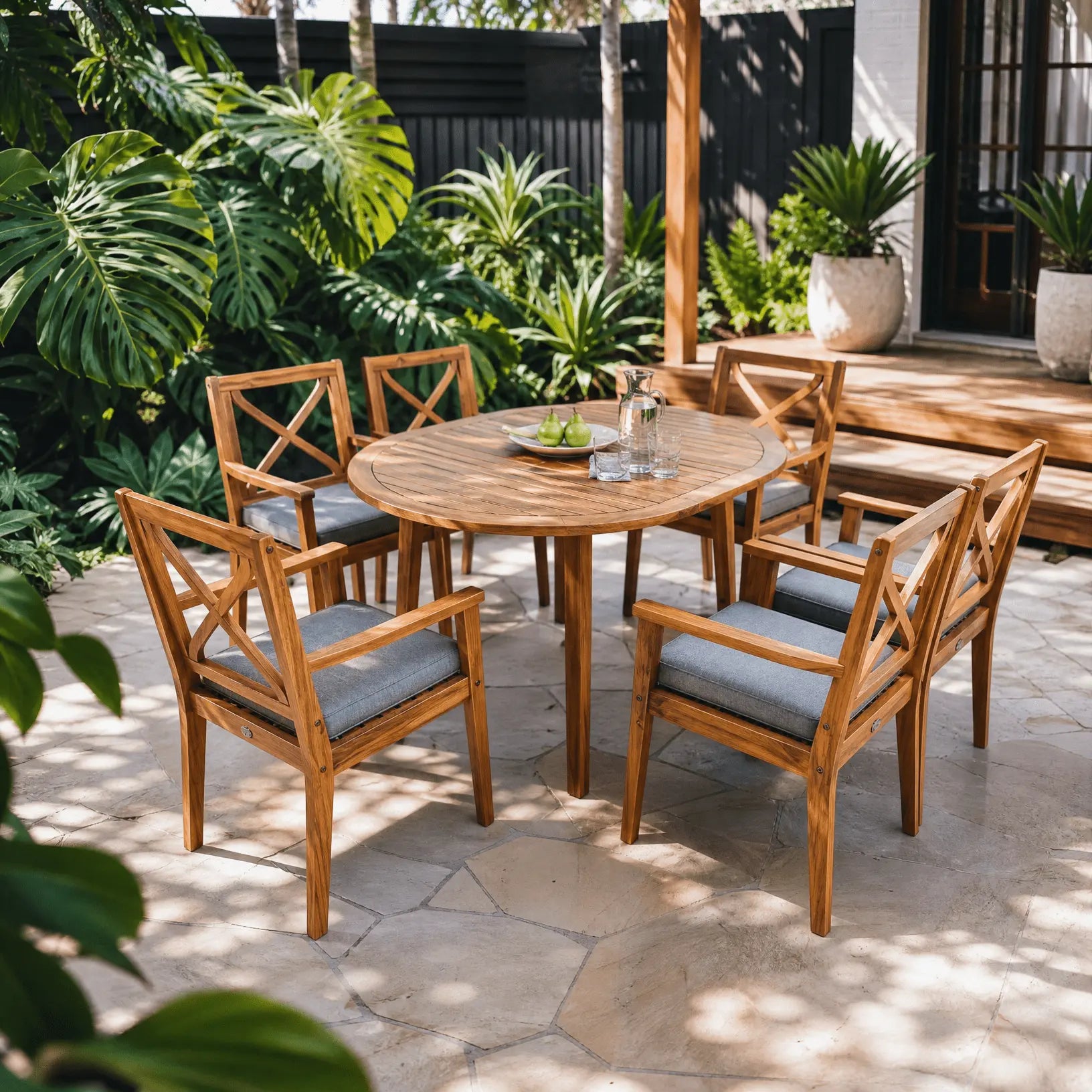 furniture outdoorfurniture outdoor outdoorbegili begili dining table outdoorlounge outdoorsofa lounge sofa