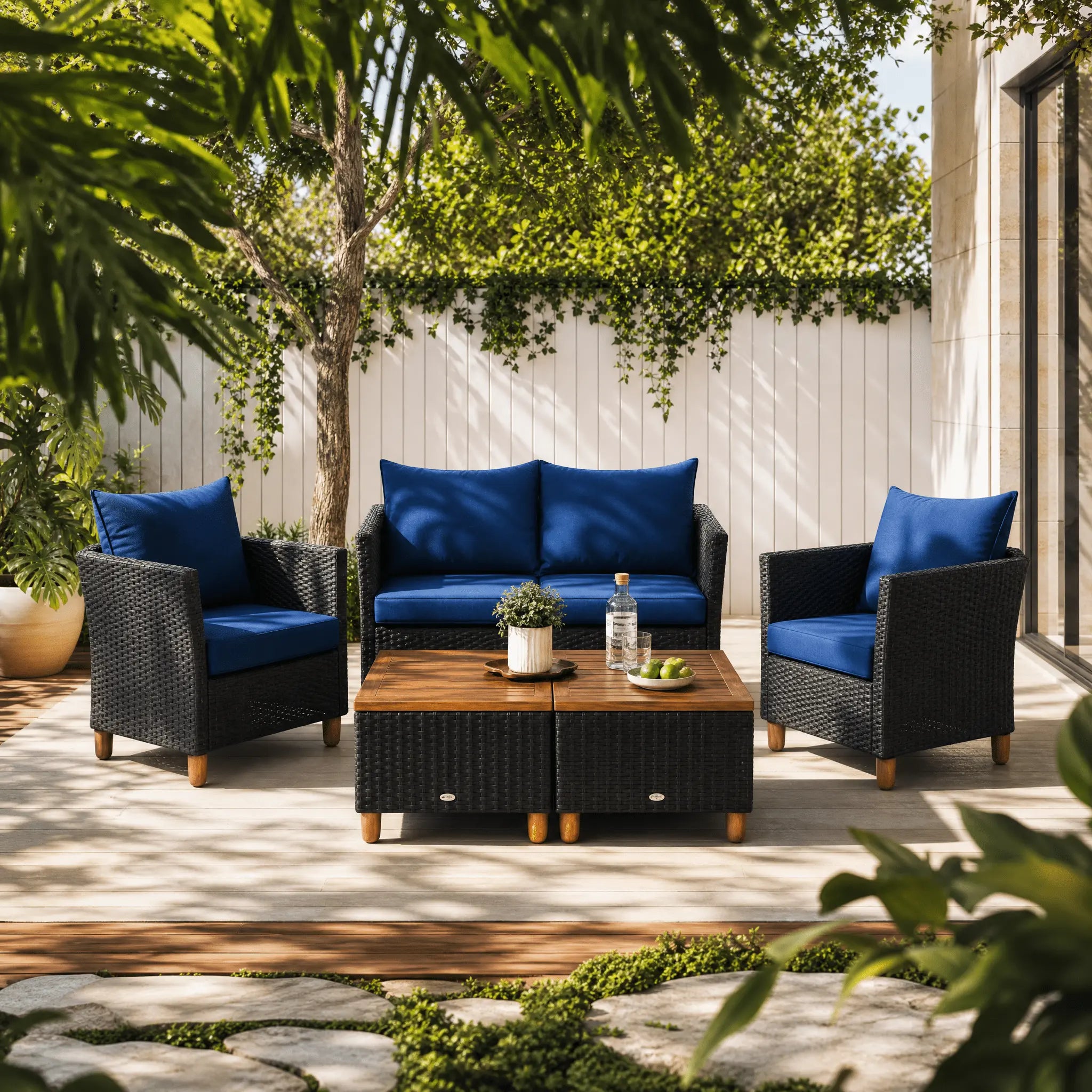 furniture outdoorfurniture outdoor outdoorbegili begili dining table outdoorlounge outdoorsofa lounge sofa