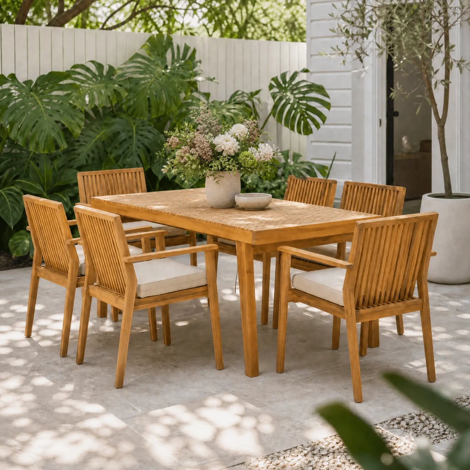 furniture outdoorfurniture outdoor outdoorbegili begili dining table outdoorlounge outdoorsofa lounge sofa