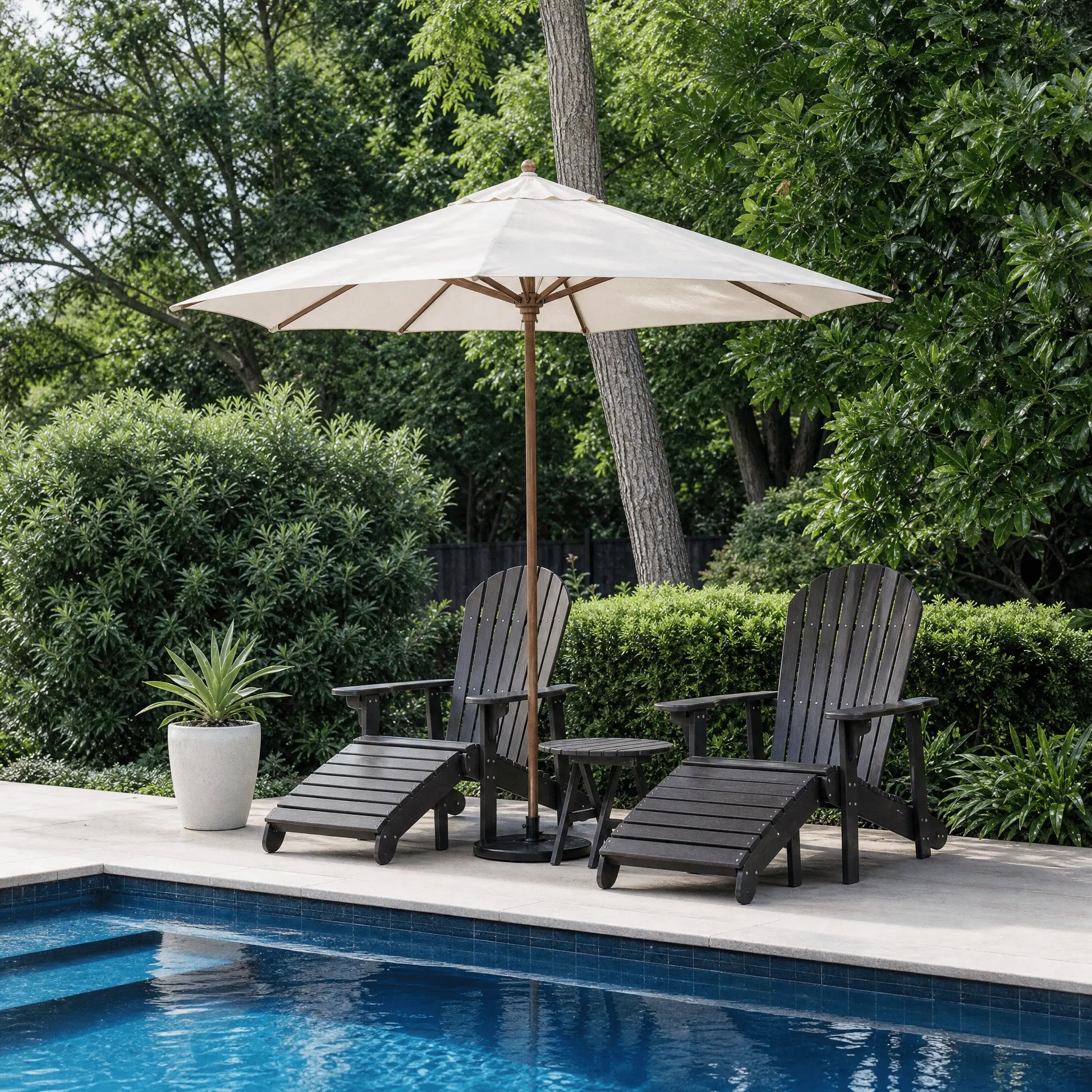furniture outdoorfurniture outdoor outdoorbegili begili dining table outdoorlounge outdoorsofa lounge sofa