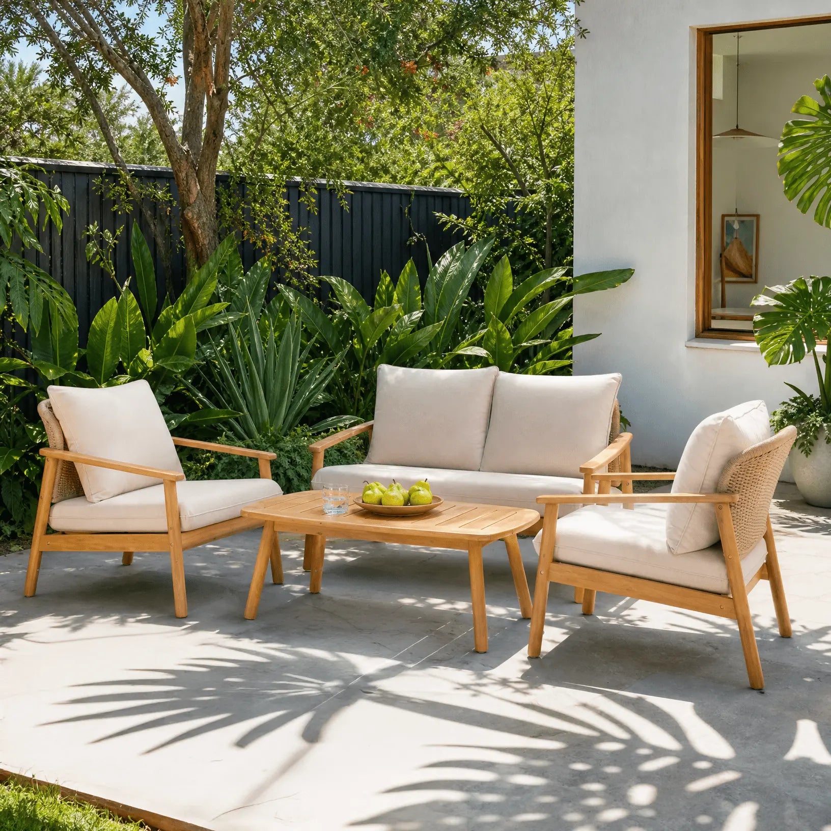 furniture outdoorfurniture outdoor outdoorbegili begili dining table outdoorlounge outdoorsofa lounge sofa