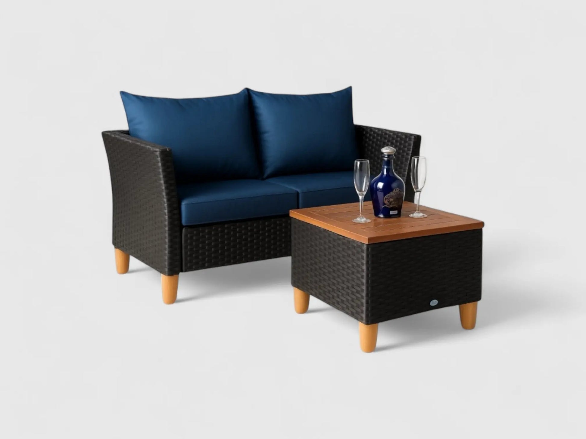 furniture outdoorfurniture outdoor outdoorbegili begili dining table outdoorlounge outdoorsofa lounge sofa