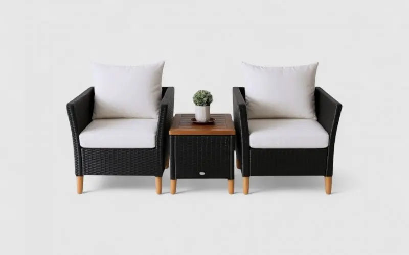 furniture outdoorfurniture outdoor outdoorbegili begili dining table outdoorlounge outdoorsofa lounge sofa