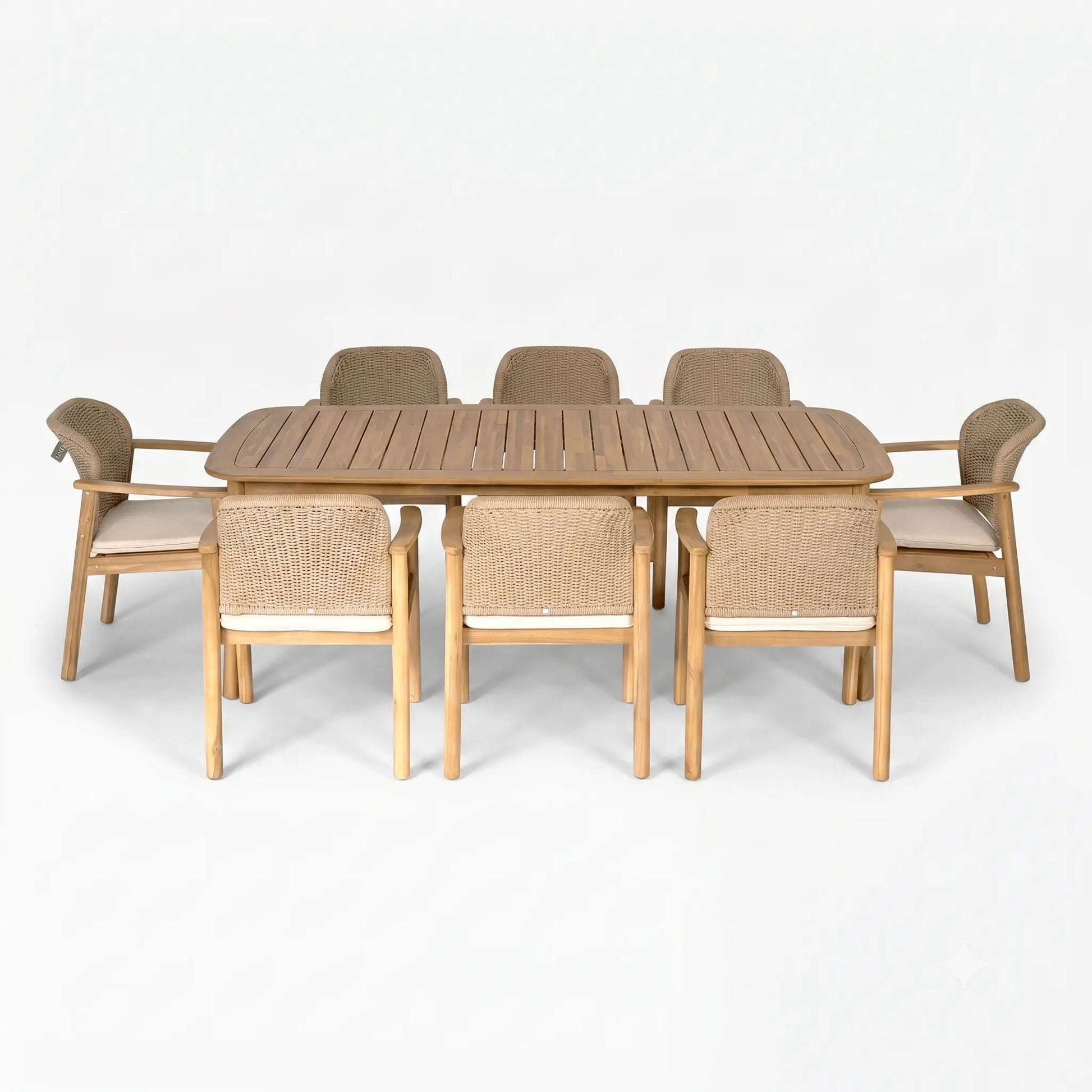 furniture outdoorfurniture outdoor outdoorbegili begili dining table outdoorlounge outdoorsofa lounge sofa