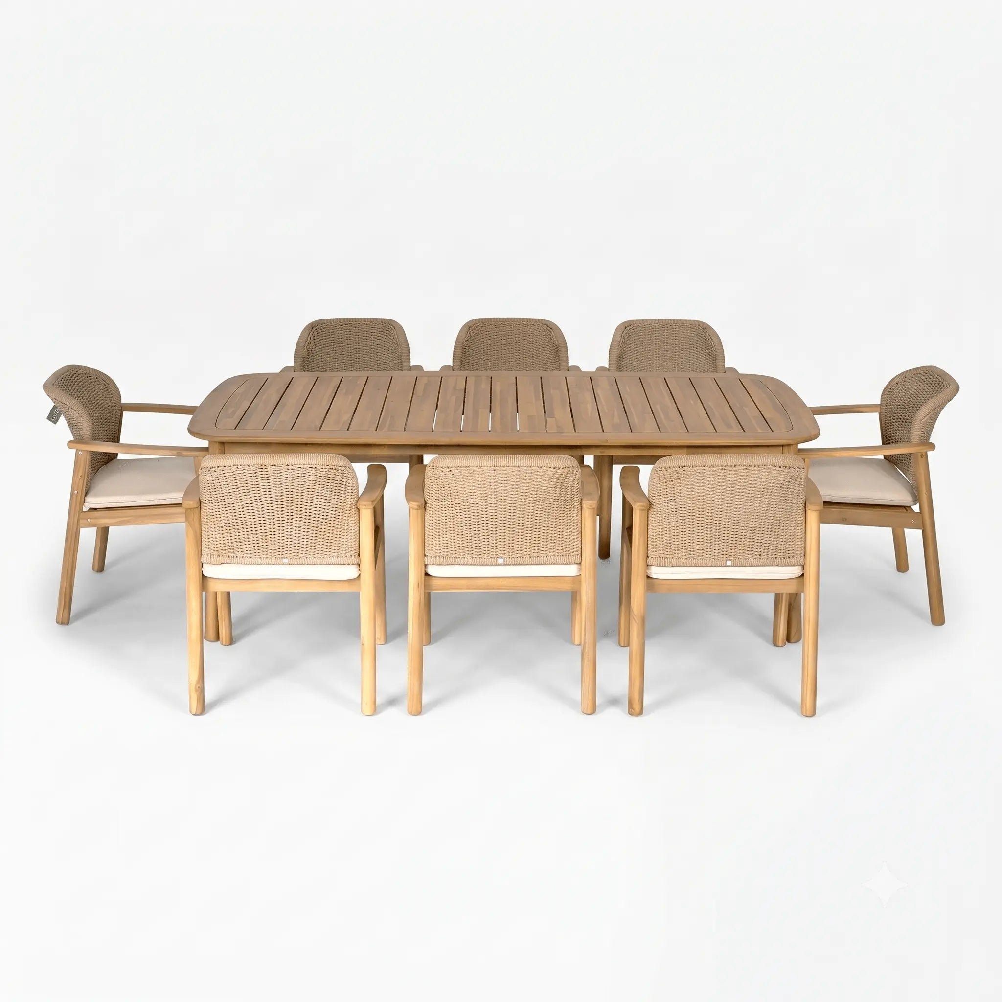 furniture outdoorfurniture outdoor outdoorbegili begili dining table outdoorlounge outdoorsofa lounge sofa
