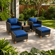 furniture outdoorfurniture outdoor outdoorbegili begili dining table outdoorlounge outdoorsofa lounge sofa