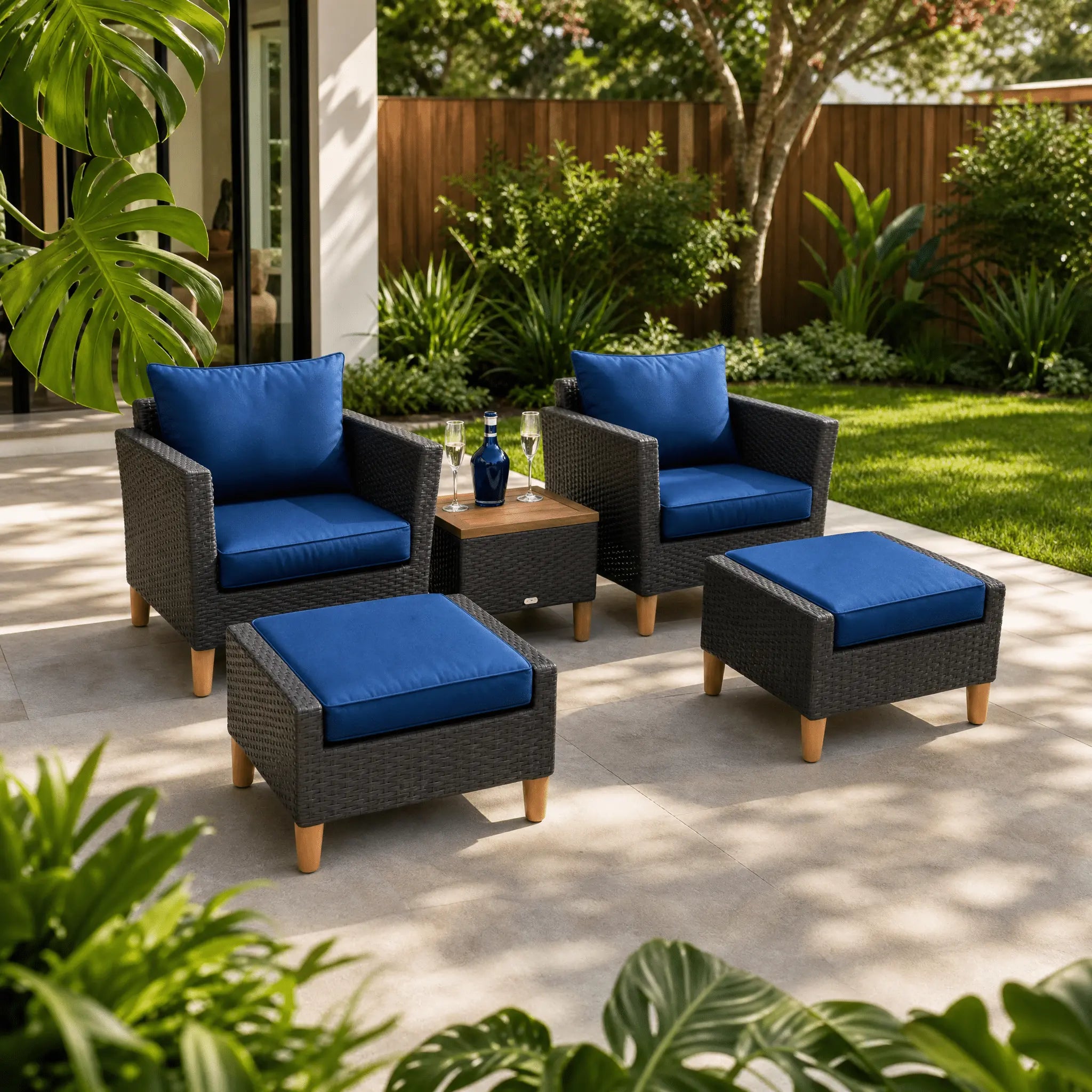 furniture outdoorfurniture outdoor outdoorbegili begili dining table outdoorlounge outdoorsofa lounge sofa