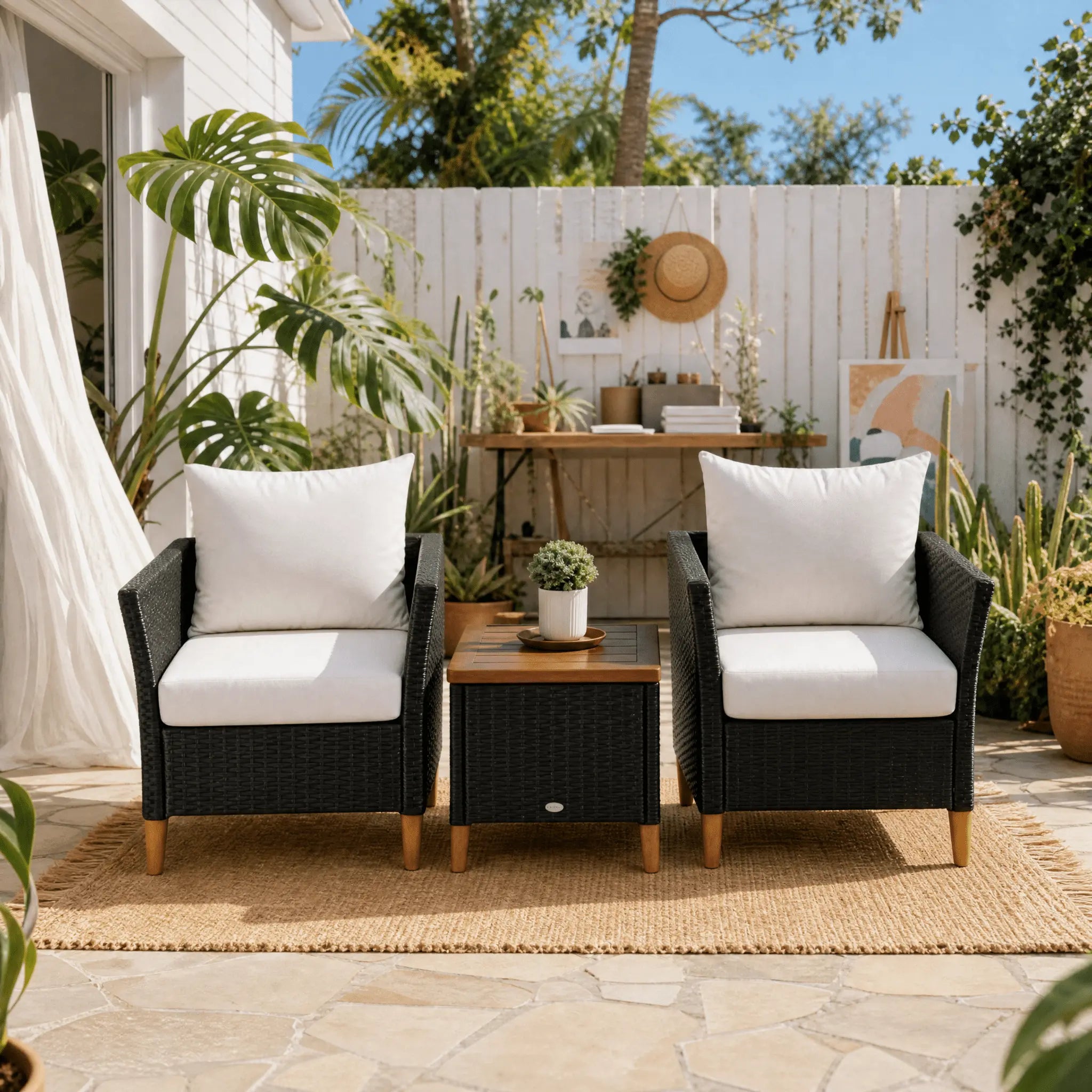 furniture outdoorfurniture outdoor outdoorbegili begili dining table outdoorlounge outdoorsofa lounge sofa