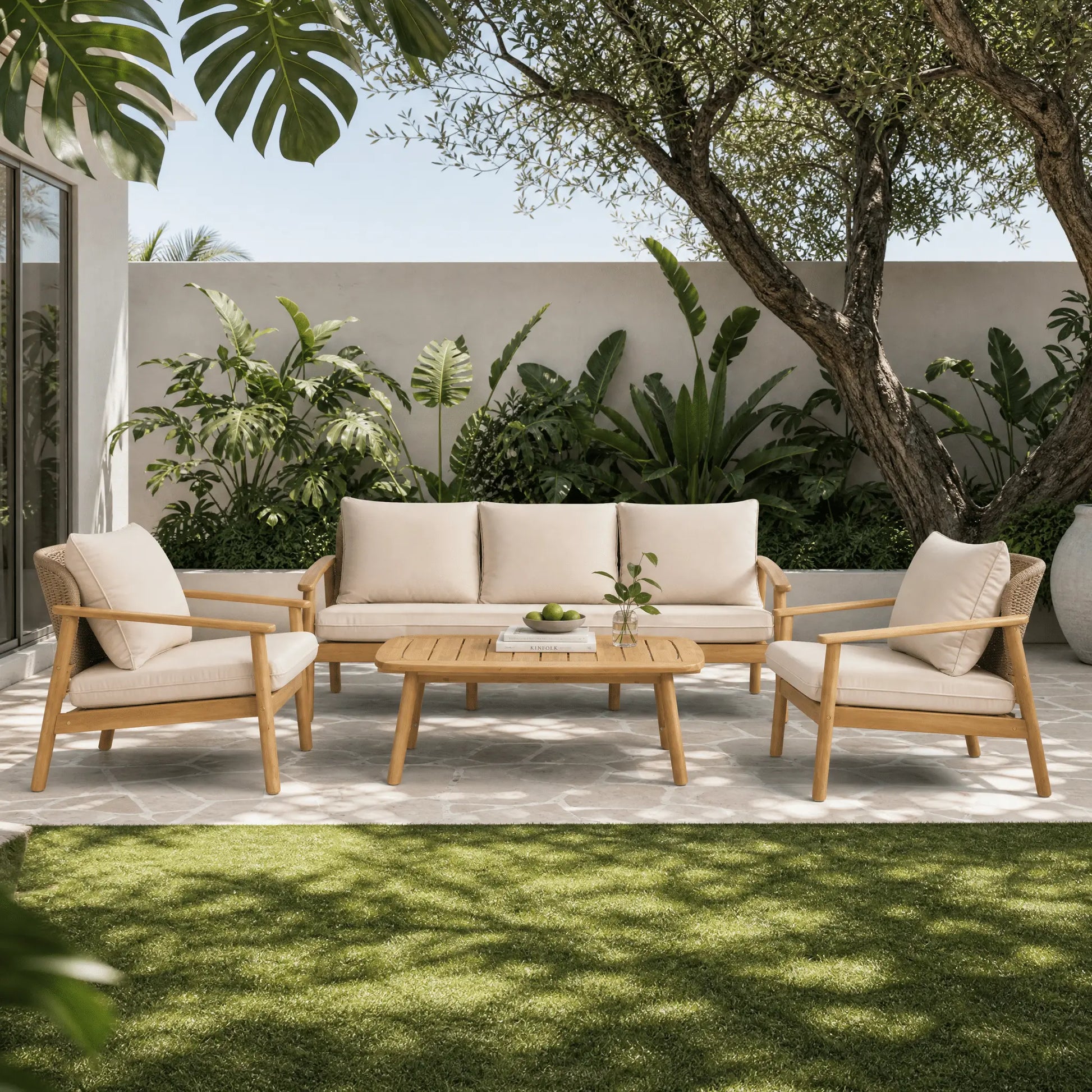 furniture outdoorfurniture outdoor outdoorbegili begili dining table outdoorlounge outdoorsofa lounge sofa
