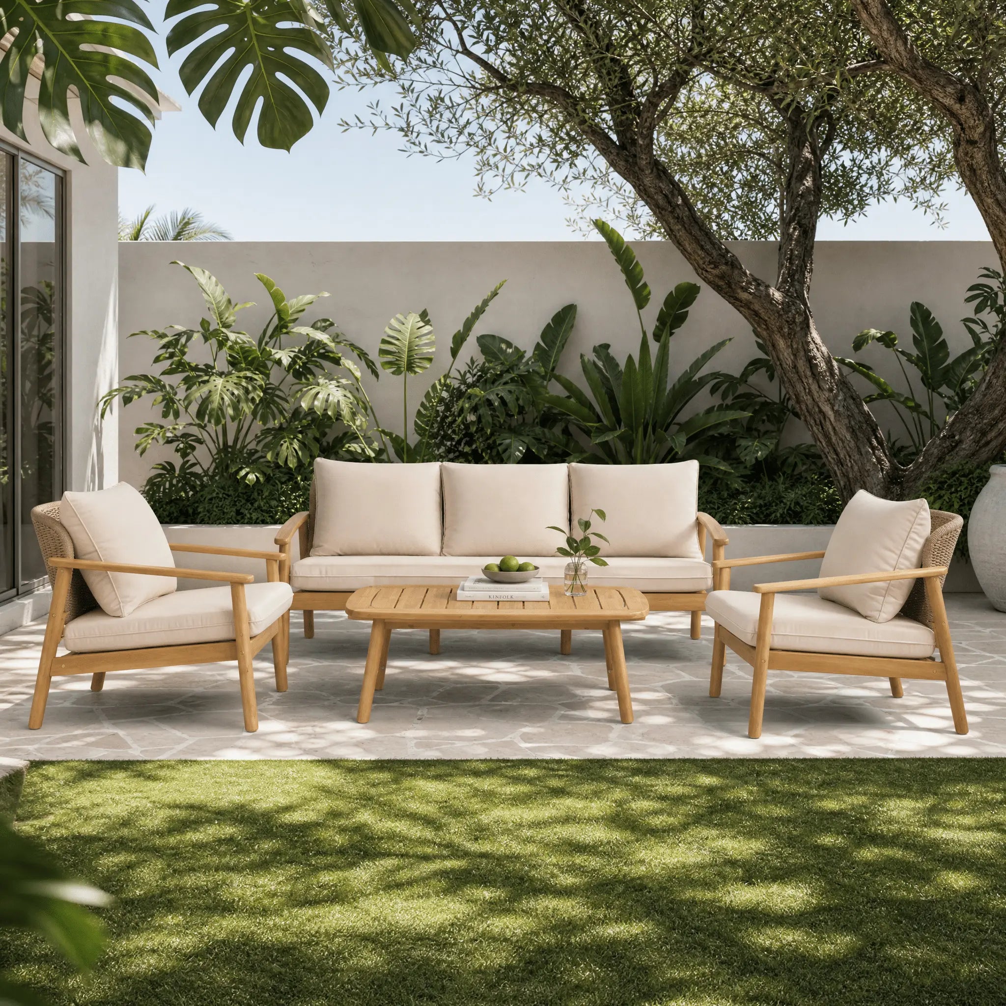 furniture outdoorfurniture outdoor outdoorbegili begili dining table outdoorlounge outdoorsofa lounge sofa