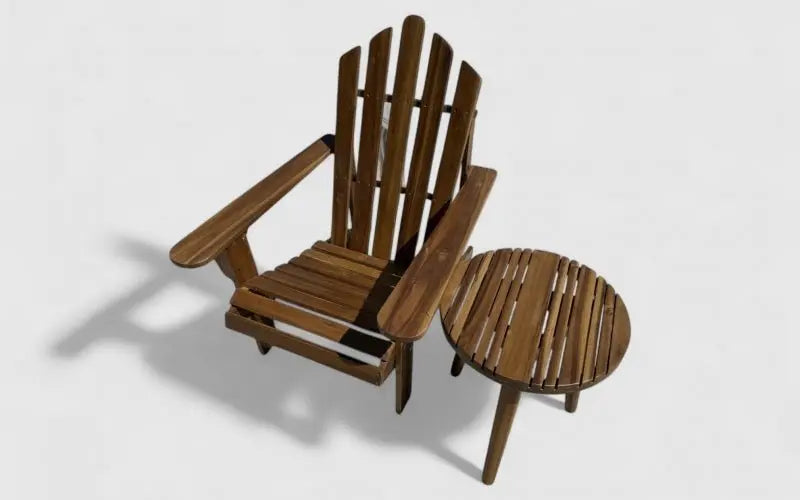 furniture outdoorfurniture outdoor outdoorbegili begili dining table outdoorlounge outdoorsofa lounge sofa