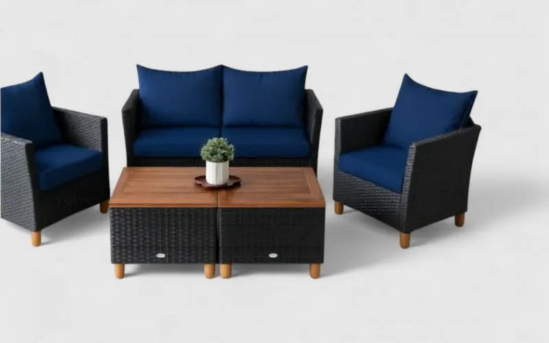 furniture outdoorfurniture outdoor outdoorbegili begili dining table outdoorlounge outdoorsofa lounge sofa