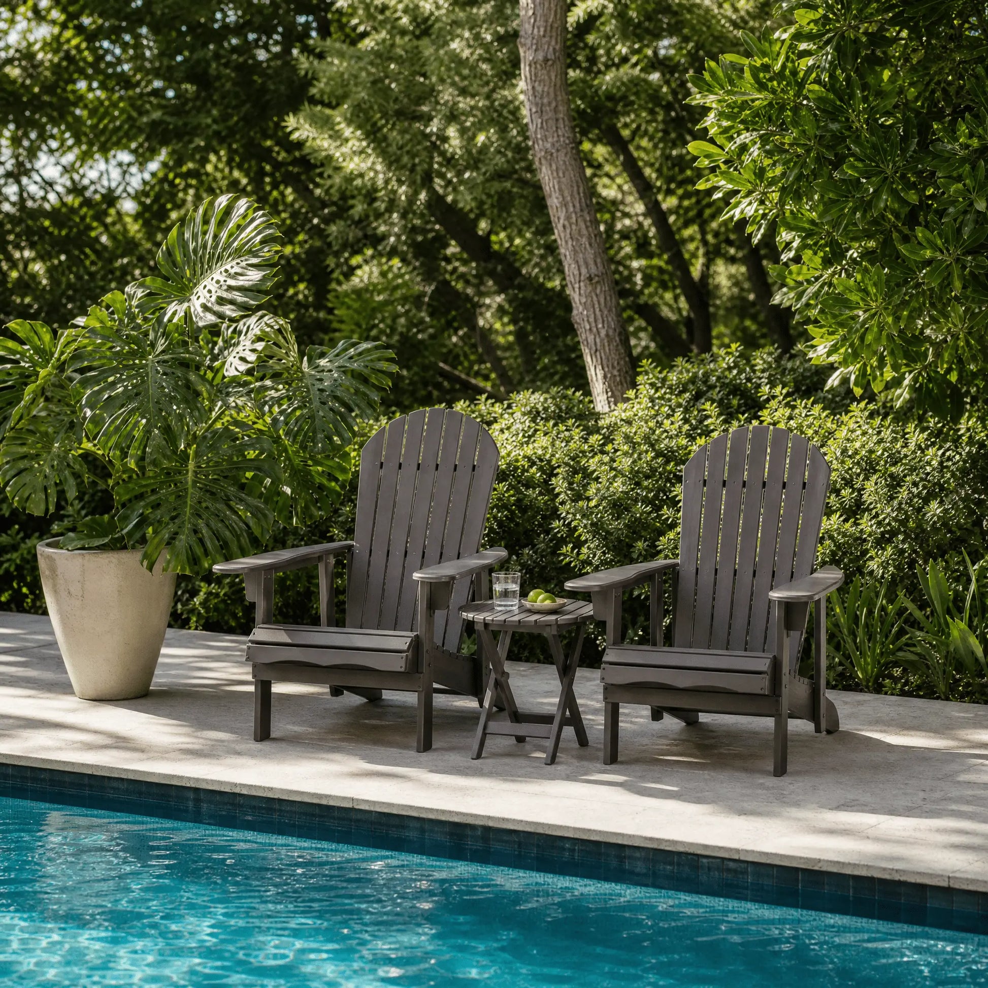 furniture outdoorfurniture outdoor outdoorbegili begili dining table outdoorlounge outdoorsofa lounge sofa