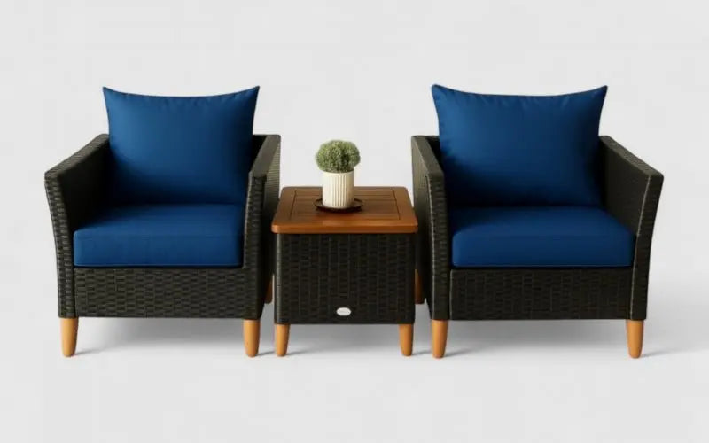 furniture outdoorfurniture outdoor outdoorbegili begili dining table outdoorlounge outdoorsofa lounge sofa